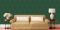 Флизелиновые обои Neo Classic Neo4 005 1