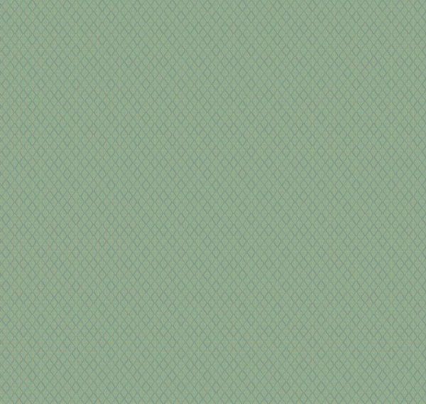 Флизелиновые обои Neo Classic Neo5 005