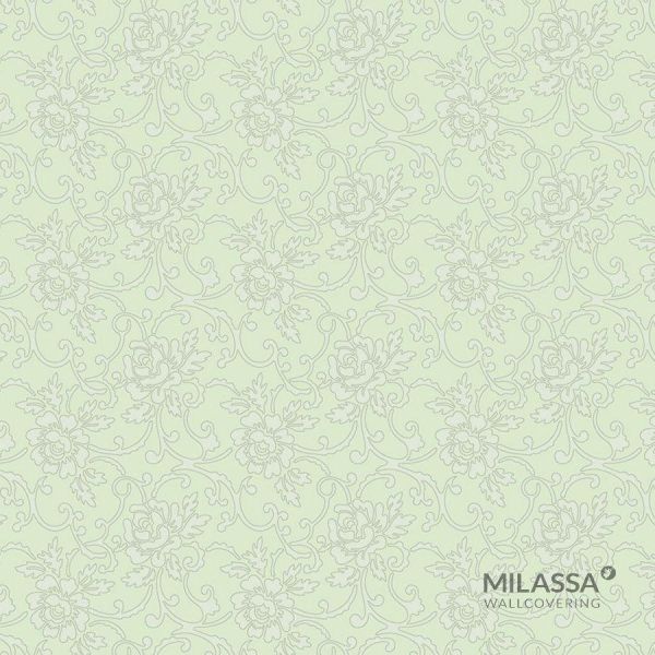 Флизелиновые обои Princess PR1 005