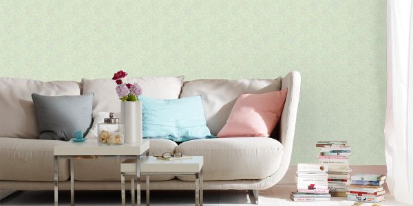 Флизелиновые обои Princess PR1 005