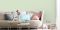Флизелиновые обои Princess PR1 005