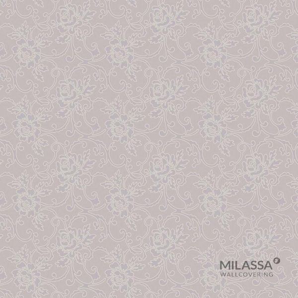 Флизелиновые обои Princess PR1 012