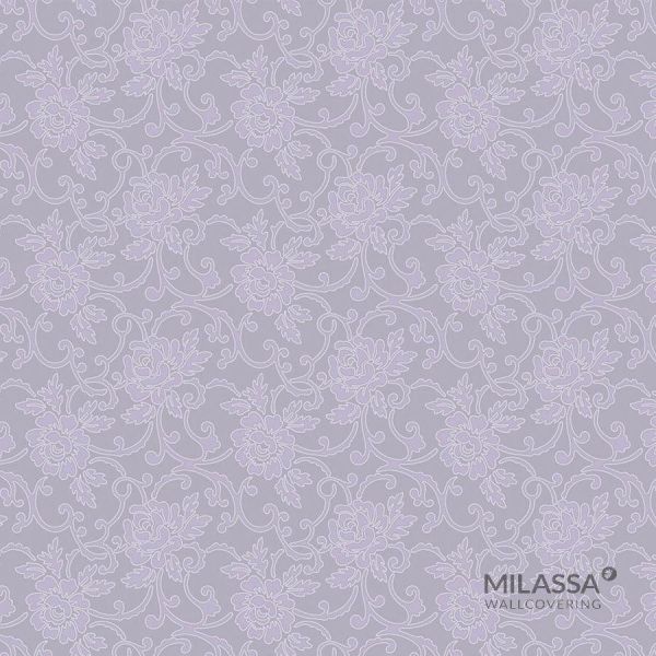 Флизелиновые обои Princess PR1 021