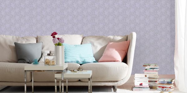 Флизелиновые обои Princess PR1 021