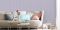 Флизелиновые обои Princess PR1 021