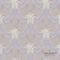 Флизелиновые обои Princess PR2 012