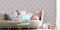 Флизелиновые обои Princess PR2 012