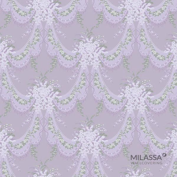 Флизелиновые обои Princess PR2 021