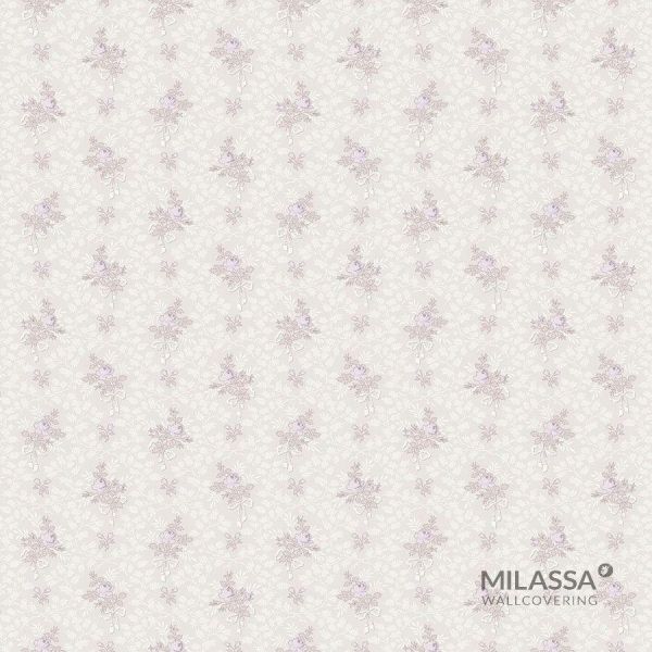Флизелиновые обои Princess PR3 001