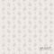Флизелиновые обои Princess PR3 001