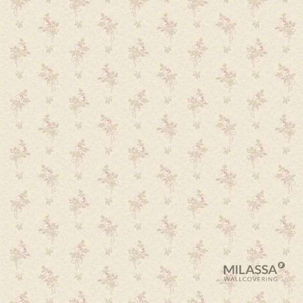Флизелиновые обои Princess PR3 002
