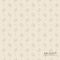 Флизелиновые обои Princess PR3 002