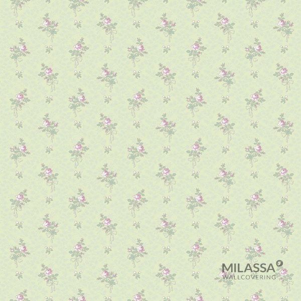 Флизелиновые обои Princess PR3 005