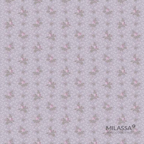 Флизелиновые обои Princess PR3 021