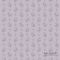 Флизелиновые обои Princess PR3 021