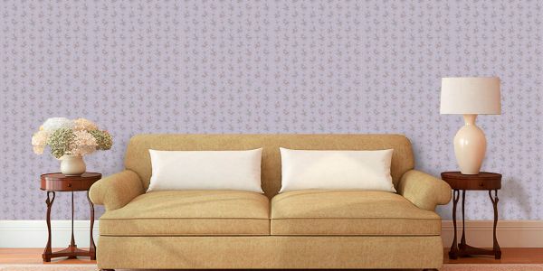 Флизелиновые обои Princess PR3 021