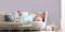 Флизелиновые обои Princess PR3 021
