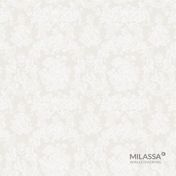 Флизелиновые обои Princess PR5 001