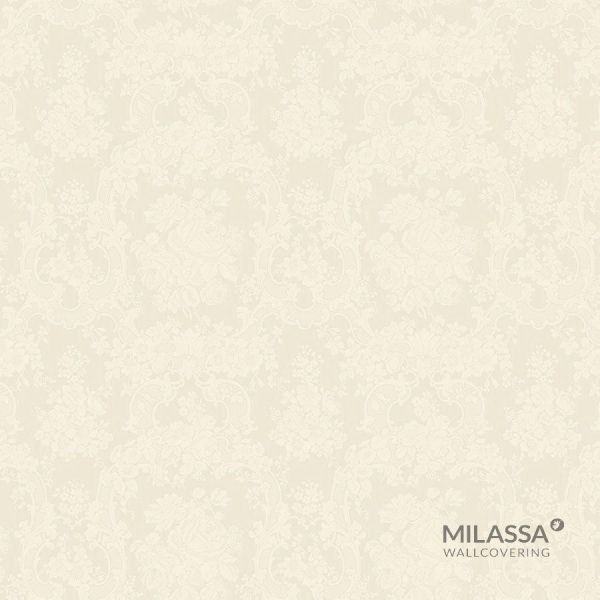 Флизелиновые обои Princess PR5 002