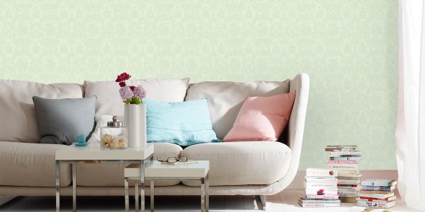 Флизелиновые обои Princess PR5 005