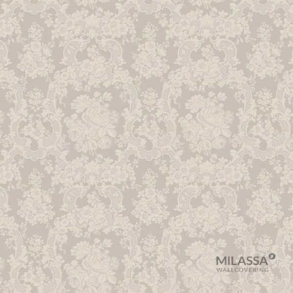 Флизелиновые обои Princess PR5 012