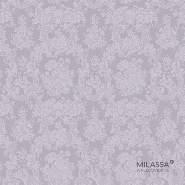 Флизелиновые обои Princess PR5 021