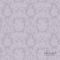 Флизелиновые обои Princess PR5 021
