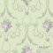 Флизелиновые обои Princess PR6 005