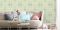 Флизелиновые обои Princess PR6 005