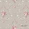 Флизелиновые обои Princess PR6 012