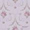 Флизелиновые обои Princess PR6 021