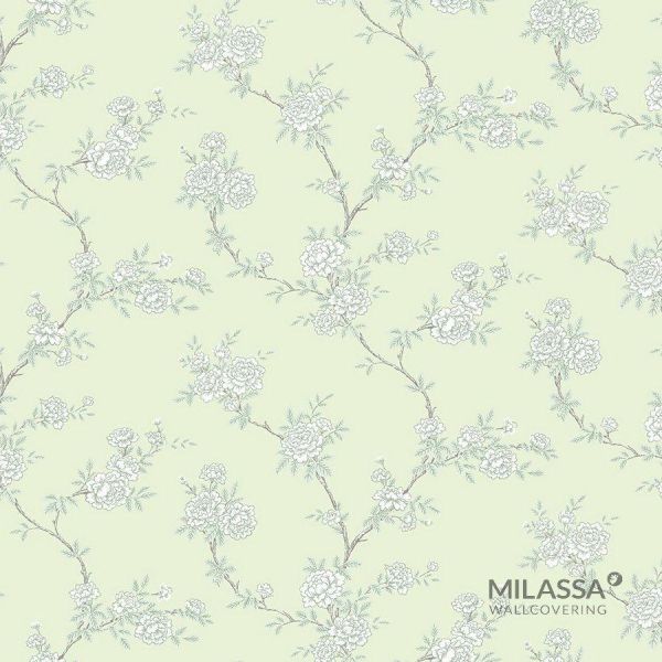 Флизелиновые обои Princess PR7 005