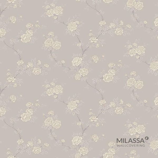 Флизелиновые обои Princess PR7 012