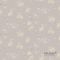 Флизелиновые обои Princess PR7 012