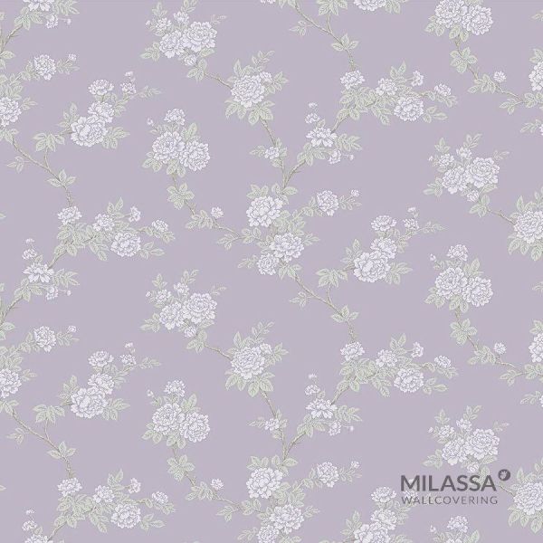 Флизелиновые обои Princess PR7 021