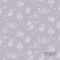 Флизелиновые обои Princess PR7 021