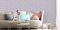 Флизелиновые обои Princess PR7 021