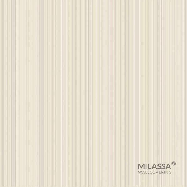 Флизелиновые обои Princess PR8 002