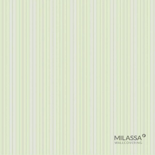 Флизелиновые обои Princess PR8 005