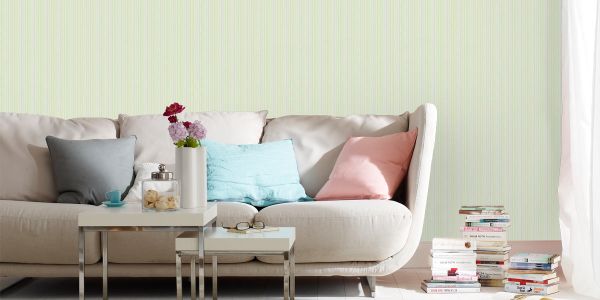 Флизелиновые обои Princess PR8 005