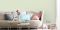 Флизелиновые обои Princess PR8 005