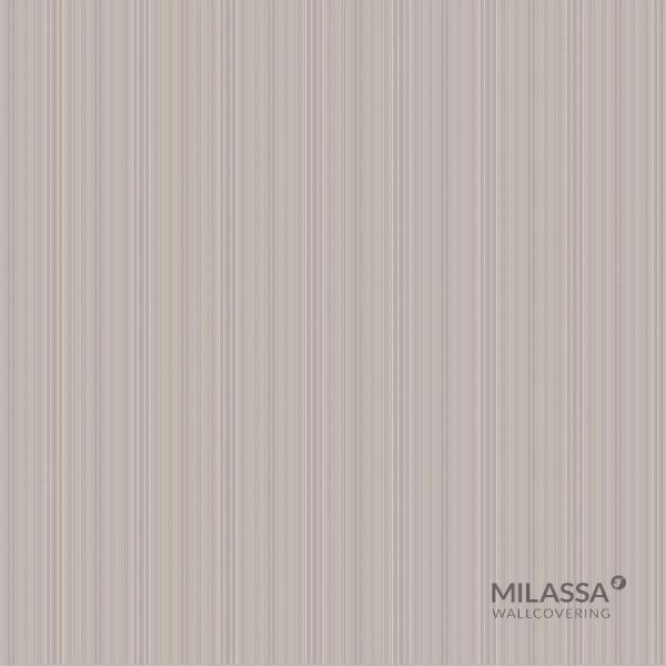 Флизелиновые обои Princess PR8 012