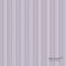 Флизелиновые обои Princess PR8 021