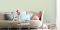 Флизелиновые обои Princess PR9 005