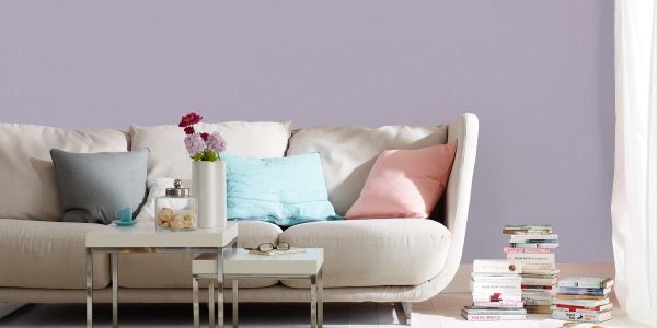 Флизелиновые обои Princess PR9 021