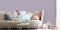 Флизелиновые обои Princess PR9 021