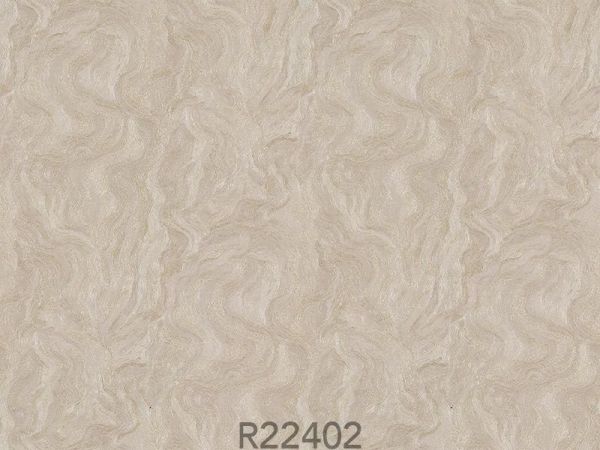 Виниловые обои Zambaiti Luxor R22402