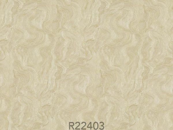 Виниловые обои Zambaiti Luxor R22403