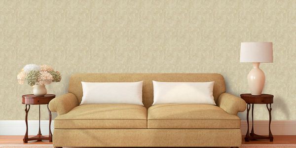 Виниловые обои Zambaiti Luxor R22403