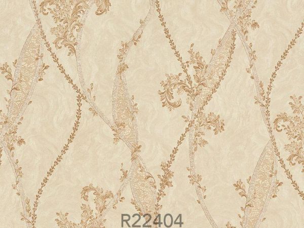 Виниловые обои Zambaiti Luxor R22404